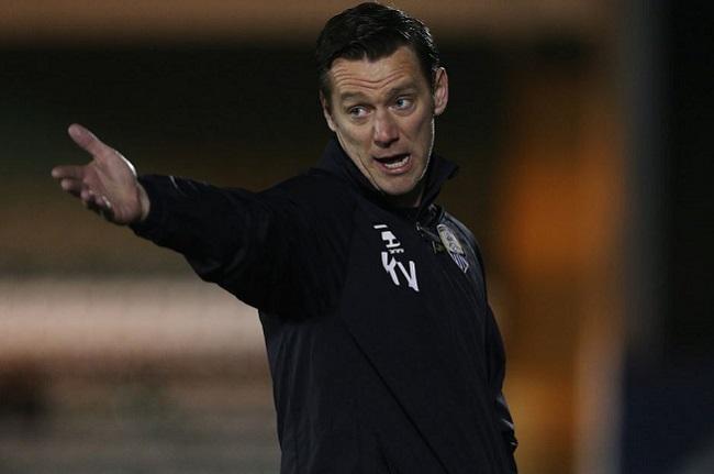 More information about "Notts County boss Kevin Nolan not underestimating Yeovil Town"