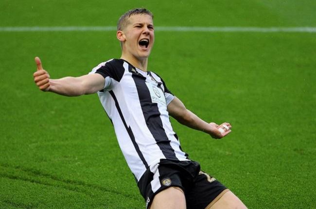 More information about "Ryan Yates hoping to weigh in with more goals for Notts County"