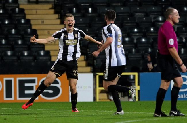 More information about "Match Report: Notts County strike late to beat Colchester United"