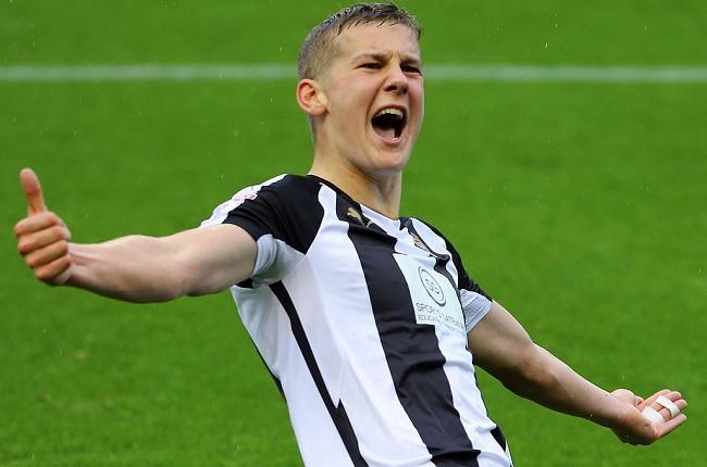 More information about "Ryan Yates praises Notts County quality and mentality"