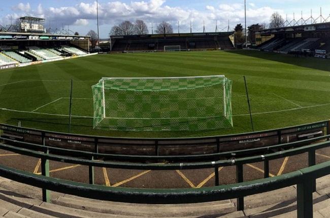 More information about "Match Report: Notts County pegged back in draw at Yeovil Town"