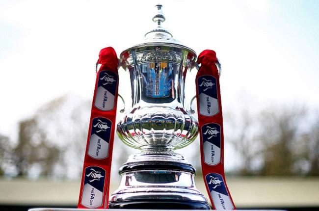 More information about "Notts County, Oxford City FA Cup tie picked for live TV coverage"