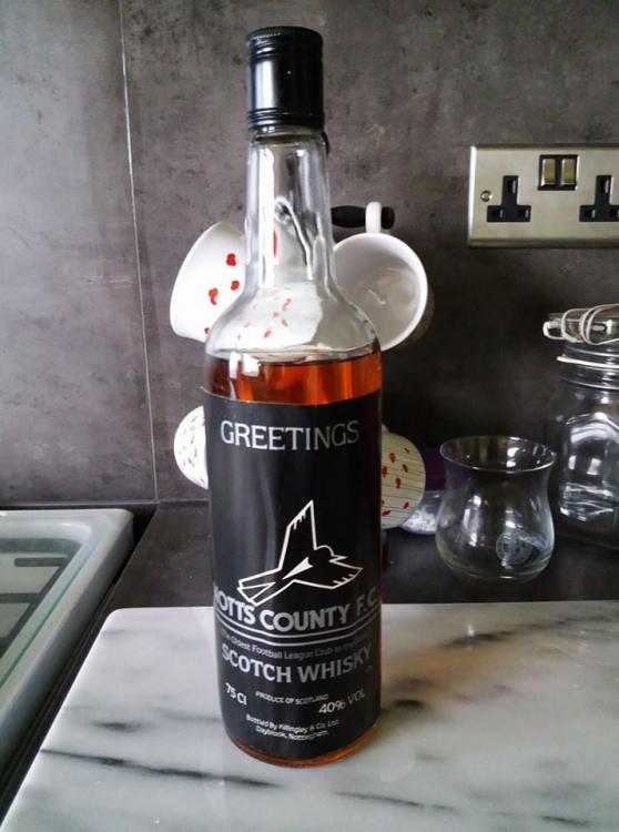 ncfcwhisky.jpg
