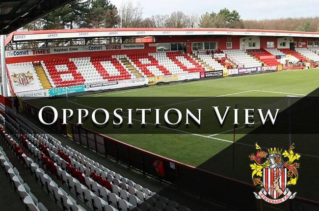 More information about "Opposition View: Stevenage vs. Notts County, Saturday 11 November 2017"