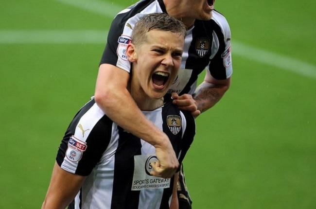 More information about "Ryan Yates remains committed to midfield enforcer role for Notts County"