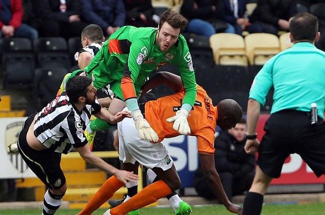 More information about "Adam Collin returns to Notts County training, confirms Richard Thomas"