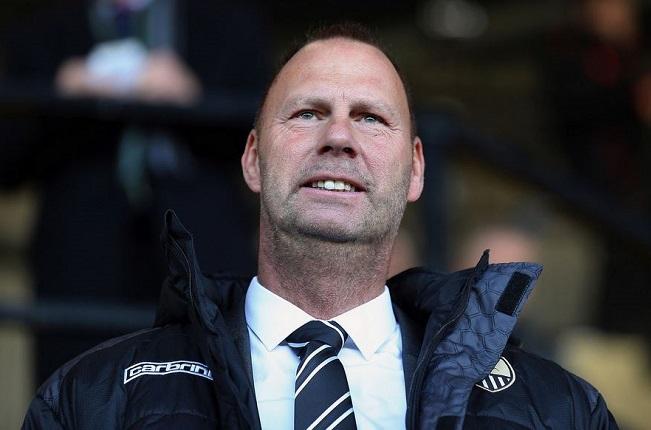 More information about "Alan Hardy: 'Notts County paying over £40k per month in win bonuses'"