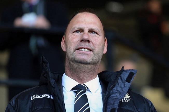 More information about "Notts County on lookout for marquee signing, claims Alan Hardy"