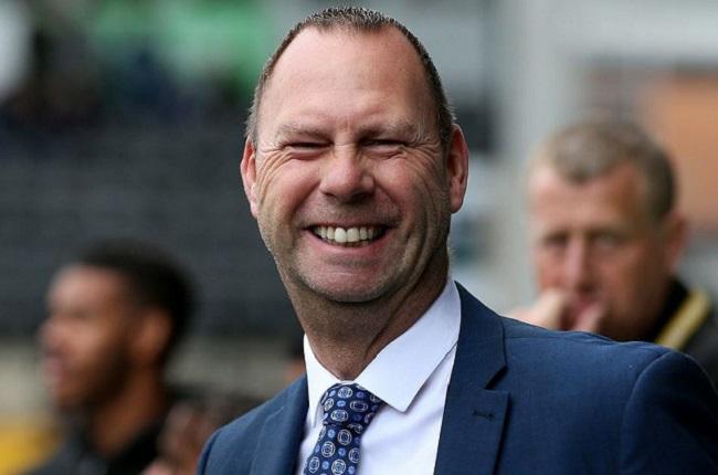 More information about "Alan Hardy urges Notts County fans to continue being part of "revolution""