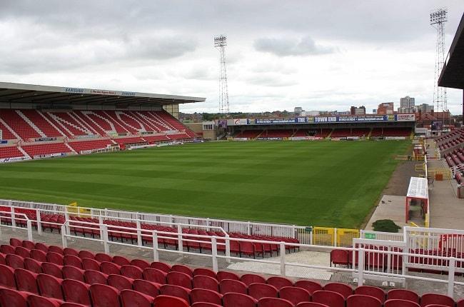 More information about "Match Report: Notts County unbeaten run ends at Swindon Town"