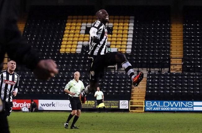 More information about "Alan Hardy: 'Notts win over Crawley set the tone and transformed player mindset'"