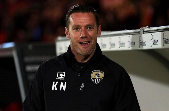 More information about "Kevin Nolan: 'Notts County must be fully focused against Oxford City'"