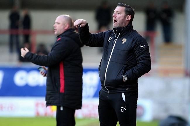 More information about "Kevin Nolan delighted with Notts County performance at Morecambe"