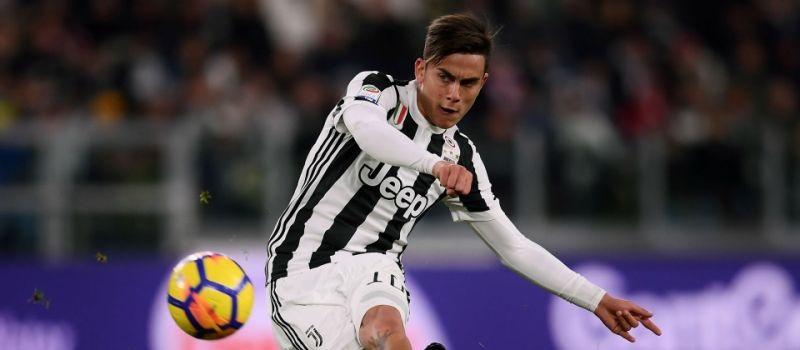 More information about "Juventus Update: November & December 2017"