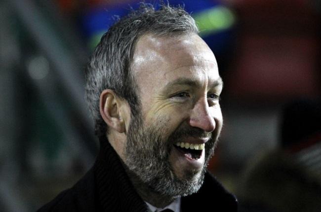 More information about "Shaun Derry looking forward to being back at Meadow Lane"