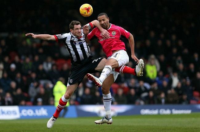 More information about "Stat Attack: Notts County vs. Grimsby Town, Saturday 16 December 2017"