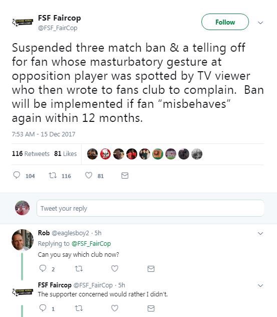 ban.jpg