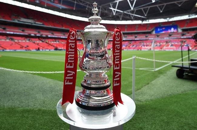 More information about "Notts County drawn away to Brentford in FA Cup third round"