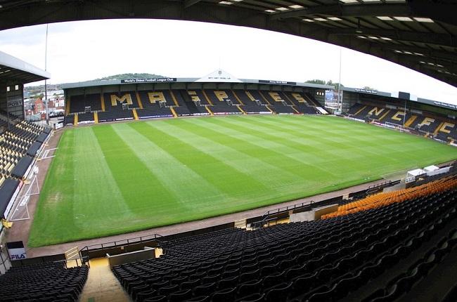 More information about "Match Report: Notts County held to goalless draw by Grimsby Town"