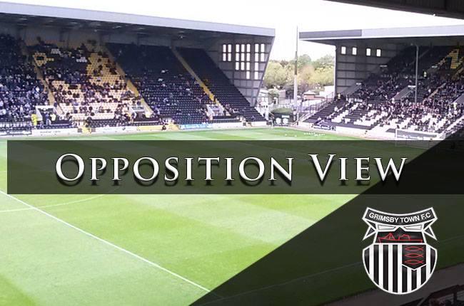 More information about "Opposition View: Notts County vs. Grimsby Town, Saturday 16 December 2017"