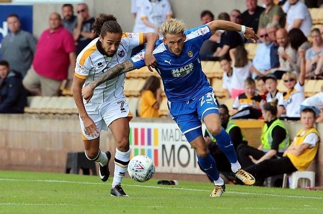 More information about "Stat Attack: Notts County vs. Port Vale, Monday 1 January 2018"