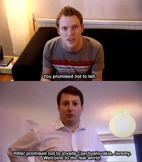 peep show.png