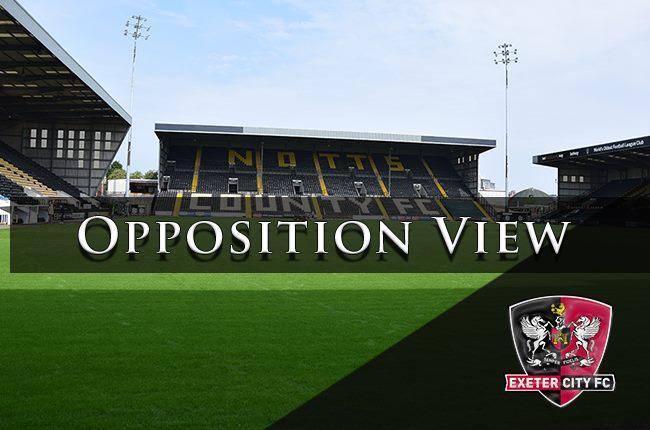 More information about "Opposition View: Notts County vs. Exeter City, Saturday 20 January 2018"