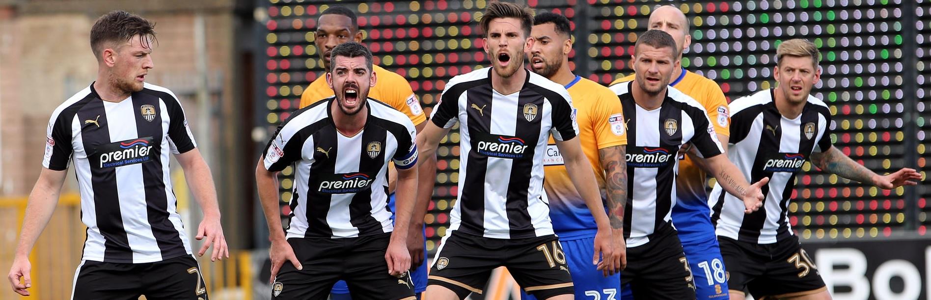 More information about "ARLukomski: Why have Notts County changed formation?"