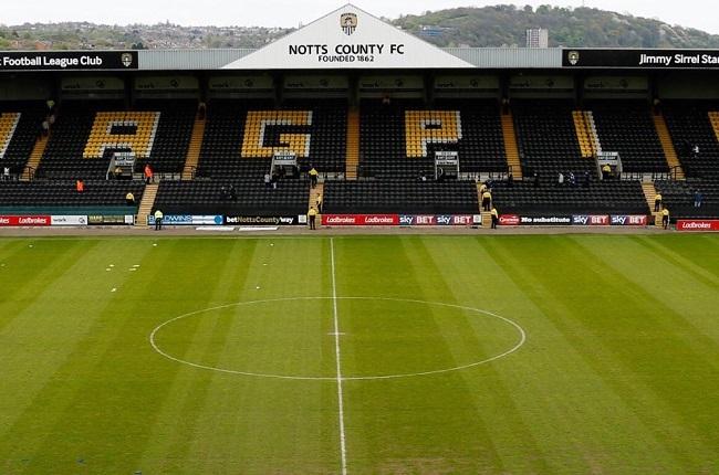 More information about "Stat Attack: Notts County vs. Swansea City, Saturday 27 January 2018"