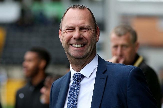 More information about "Alan Hardy: 'Notts County inundated with interest from players who want to join club'"