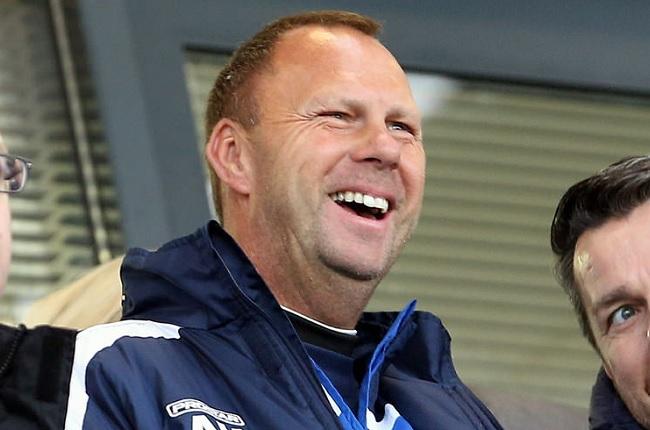 More information about "Alan Hardy eager for FA Cup fourth-round draw away at Premier League giant"