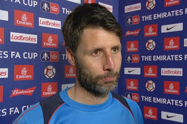 More information about "Kevin Nolan has done a great job at Notts County, says Lincoln City boss Danny Cowley"