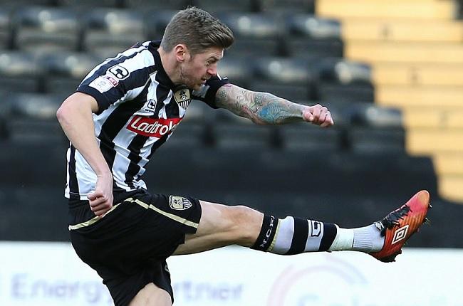 More information about "Match Report: Late Jon Stead penalty enough for Notts County to beat Port Vale"