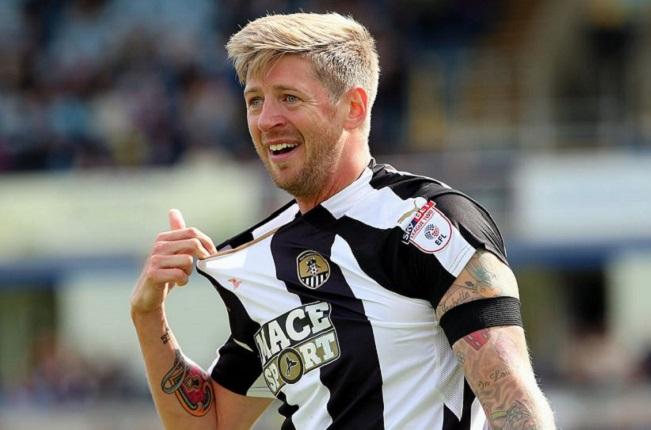 More information about "Jon Stead hails "incredible" Notts County FA Cup win over Brentford"