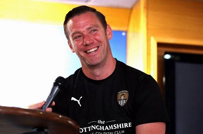 More information about "Kevin Nolan looks ahead to FA Cup tie at Brentford"