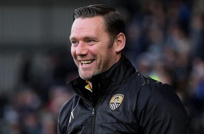 More information about "Kevin Nolan tells Notts County players to enjoy FA Cup meeting with Swansea City"