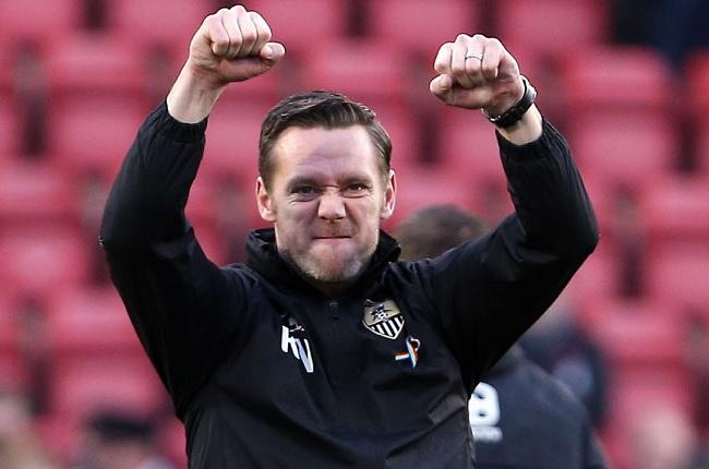 More information about "Kevin Nolan: 'Notts County performance at Brentford warranted the result'"