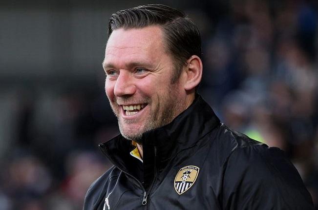 More information about "Kevin Nolan: 'Notts County exploited Brentford changes'"