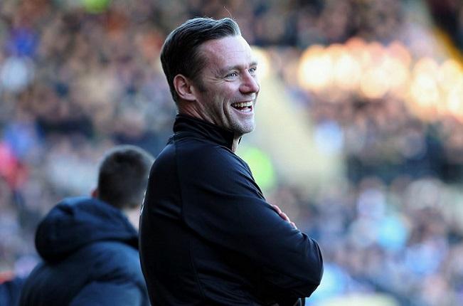 More information about "Kevin Nolan pleased with "brilliant" Notts County response in win over Port Vale"