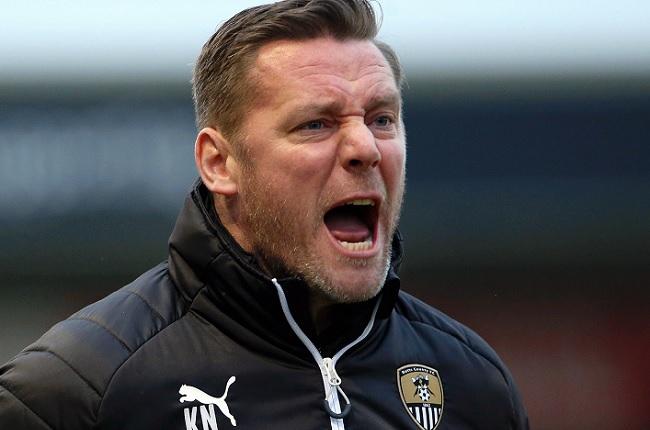 More information about "Kevin Nolan: 'No team has deserved to beat Notts County at home since Portsmouth last April'"