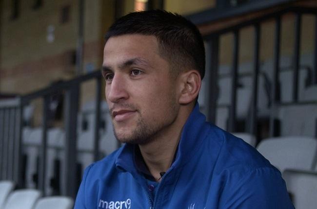 More information about "Notts County announce permanent signing of Crystal Palace midfielder Noor Husin"