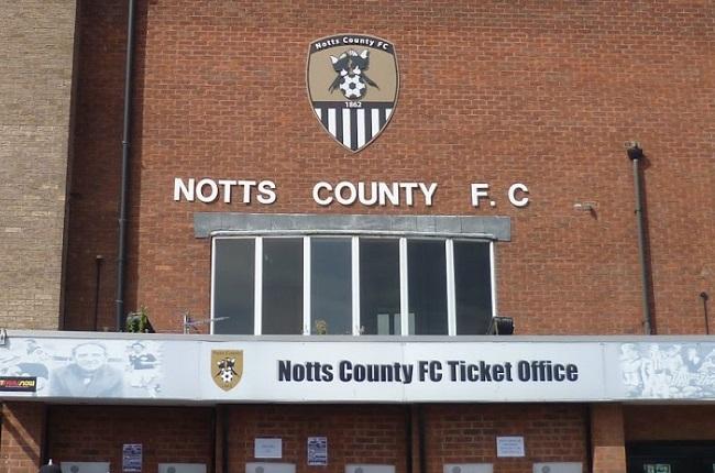 More information about "Notts County freeze early bird season ticket prices for 2018/19 renewals"