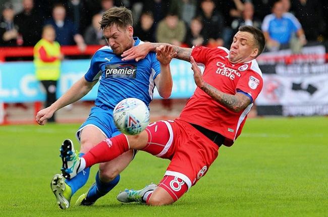 More information about "Stat Attack: Notts County vs. Crawley Town, Tuesday 23 January 2018"