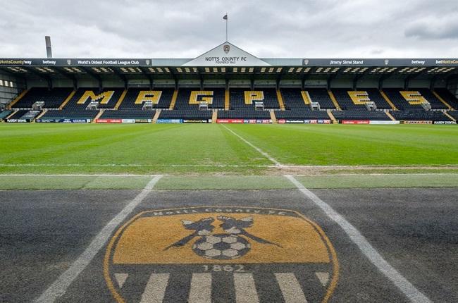 More information about "Match Report: Notts County crumble in late defeat to Crawley Town"