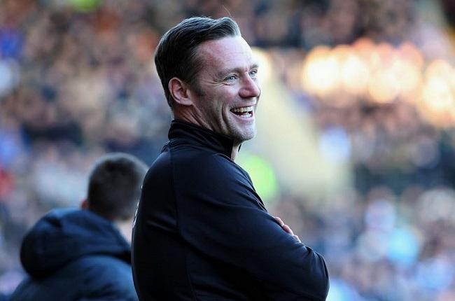 More information about "Kevin Nolan happy with Notts County for claiming point in "battle" with Lincoln City"