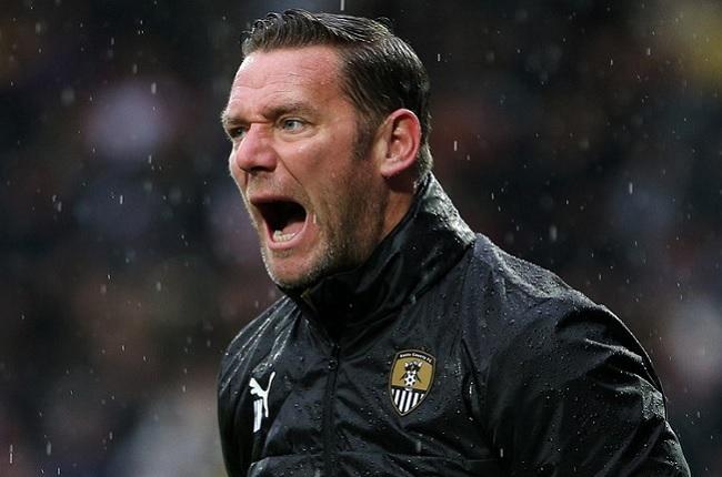 More information about "Kevin Nolan: 'Referee in Notts v Crawley game simply wasn't good enough'"