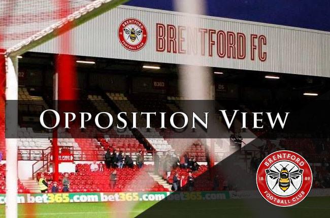 More information about "Opposition View: Brentford vs. Notts County, Saturday 6 January 2018"