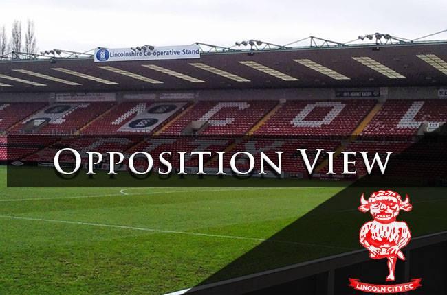 More information about "Opposition View: Lincoln City vs. Notts County, Saturday 13 January 2018"