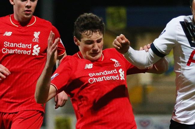 More information about "Notts County announce loan signing of Liverpool midfielder Matty Virtue"