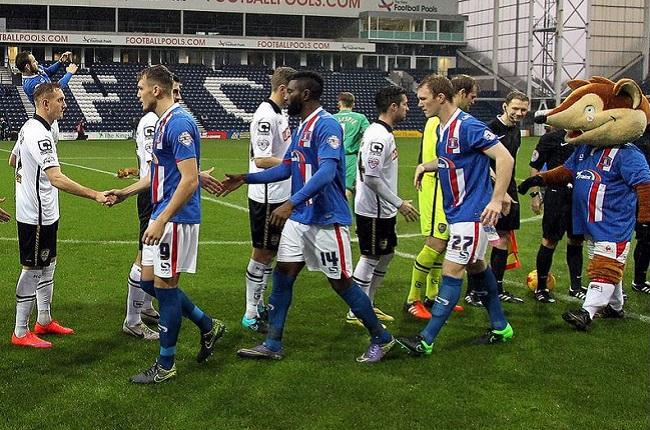 More information about "Stat Attack: Notts County vs. Carlisle United, Tuesday 13 February 2018"